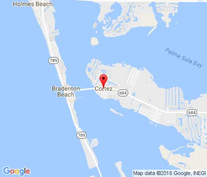 logo-image - Cortez-FL