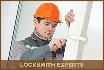 Logan Locksmith Shop Cortez, FL 941-237-3197 Logan Locksmith Shop Cortez, FL 941-237-3197