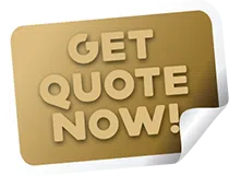 Logan Locksmith Shop Cortez, FL 941-237-3197 Logan Locksmith Shop Cortez, FL 941-237-3197 - quote