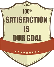 Logan Locksmith Shop Cortez, FL 941-237-3197 Logan Locksmith Shop Cortez, FL 941-237-3197 - satisfaction